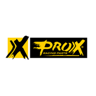 ProX Racing